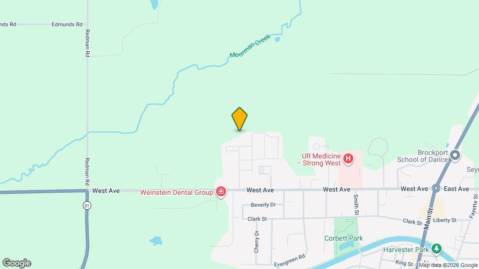 Seldon Squares Apartments Map and Location Details