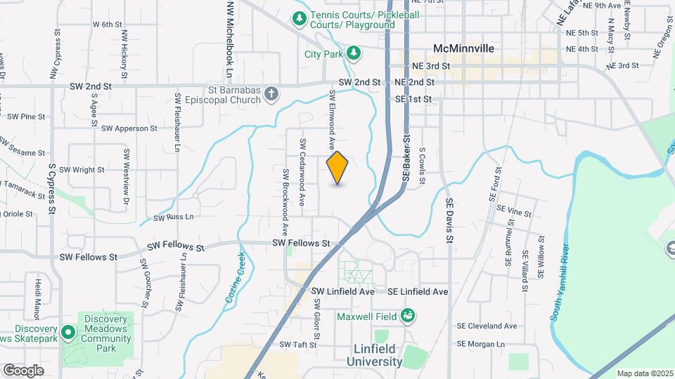 Drumwood Apartments McMinnville, OR Apartments For Rent