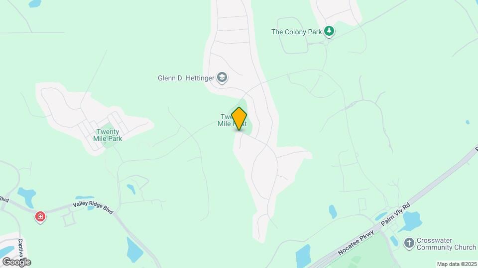 26 Woodview Ct Map and Location Details