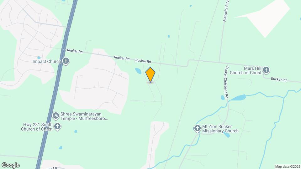 Rucker Landing by Centex Apartments Murfreesboro, TN Apartments For Rent