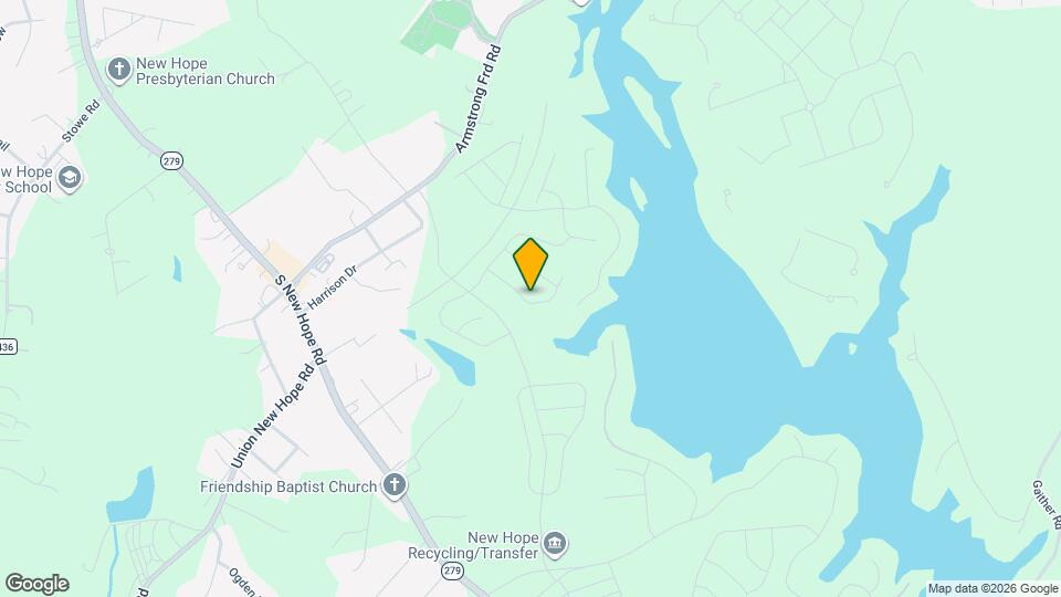 1423 Caracara Ct Map and Location Details