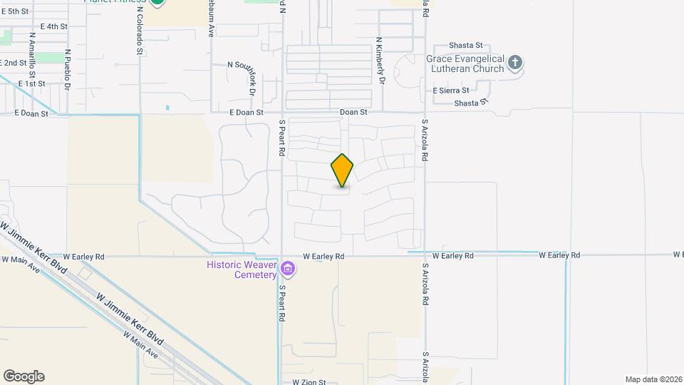 Carlton Commons by DR Horton Apartments Casa Grande, AZ Apartments For Rent