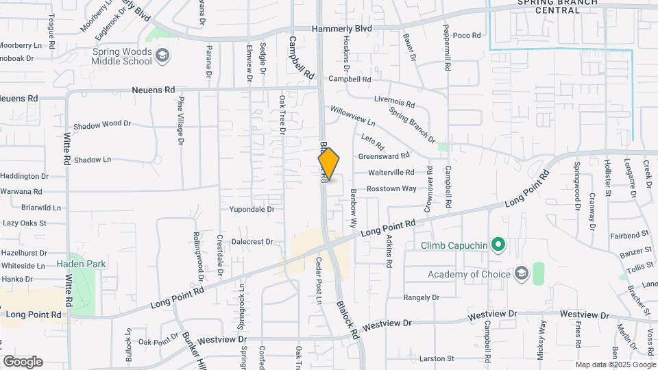 Pine Shadows Apartments Houston, TX Apartments For Rent