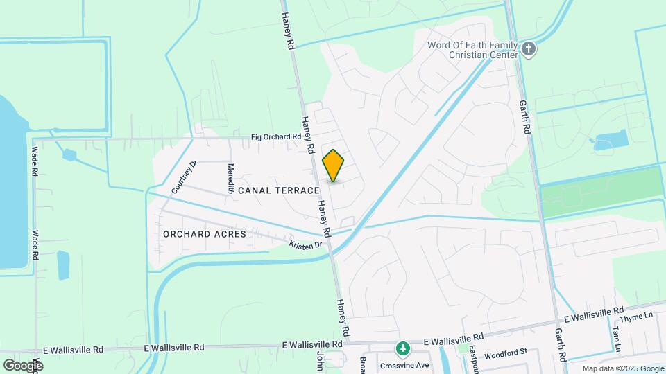 9042 Estes Lks Dr Map and Location Details