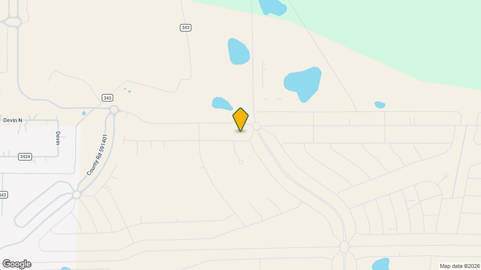 7014-5914 02 Map and Location Details