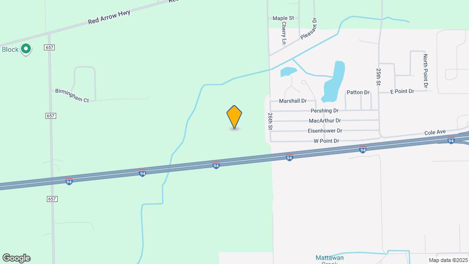 West Point Hills Apartments Mattawan, MI Apartments For Rent