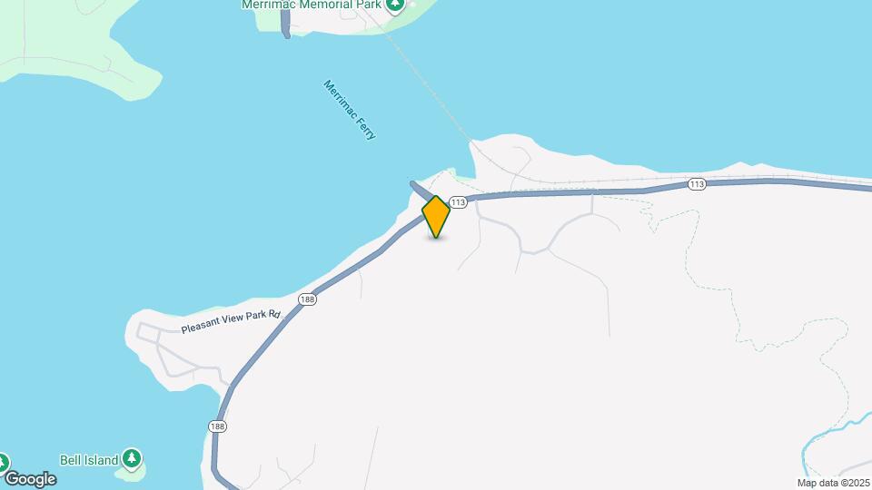 W12497 WI188 Rentals in Lodi, WI