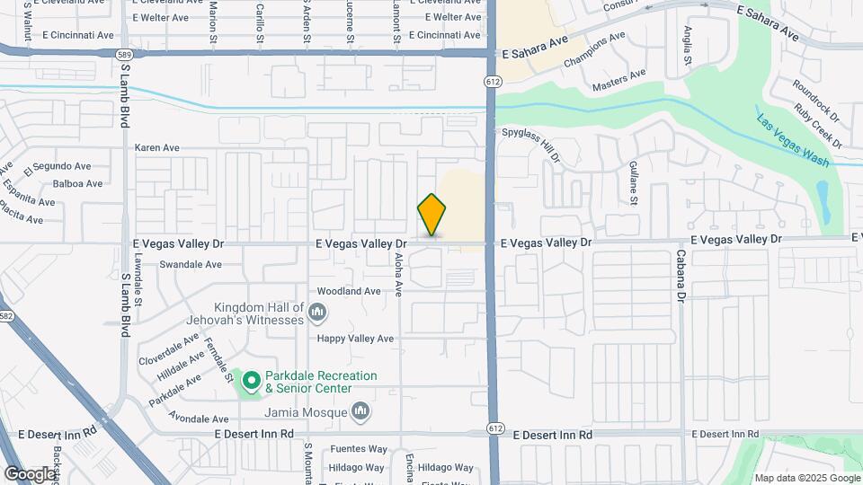 Sunridge Apartment Homes and Nearby Las Vegas Apartments For Rent Las