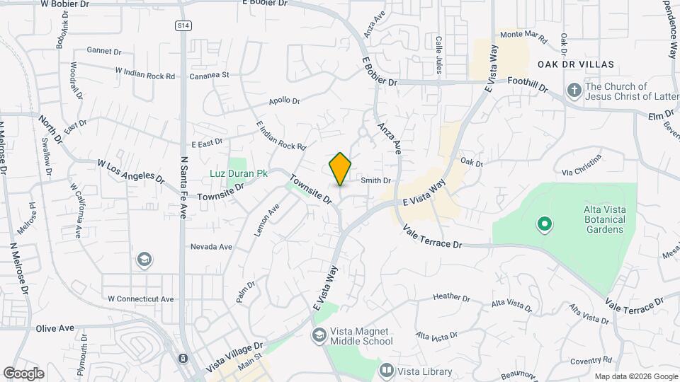 Newport Vista Apartments and Nearby Vista Apartments For Rent Vista, CA