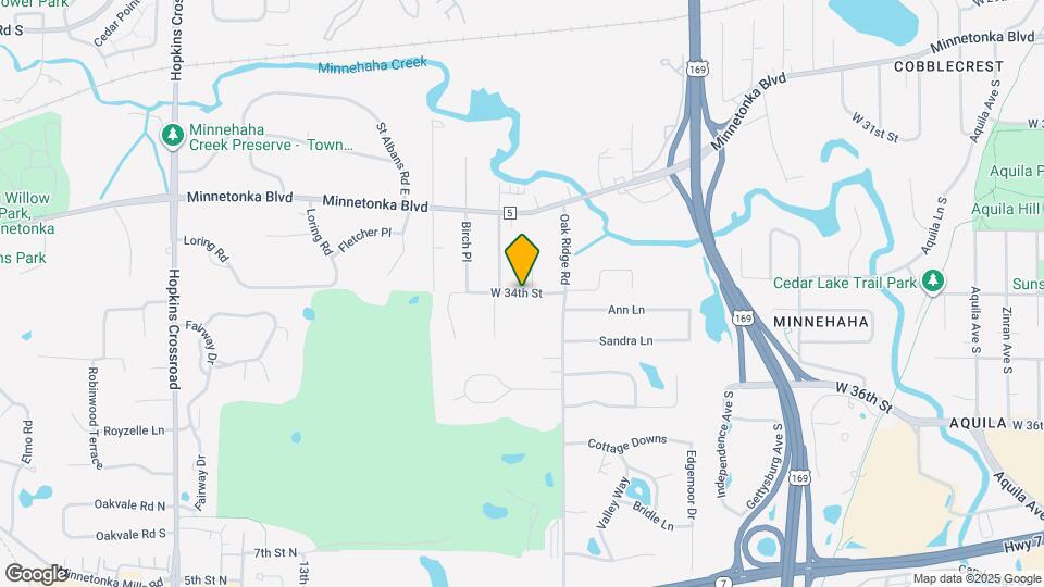 Knollwood Oaks Apartments and Nearby Apartments For Rent