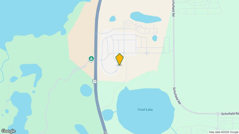 7363 Catania Lp Map and Location Details