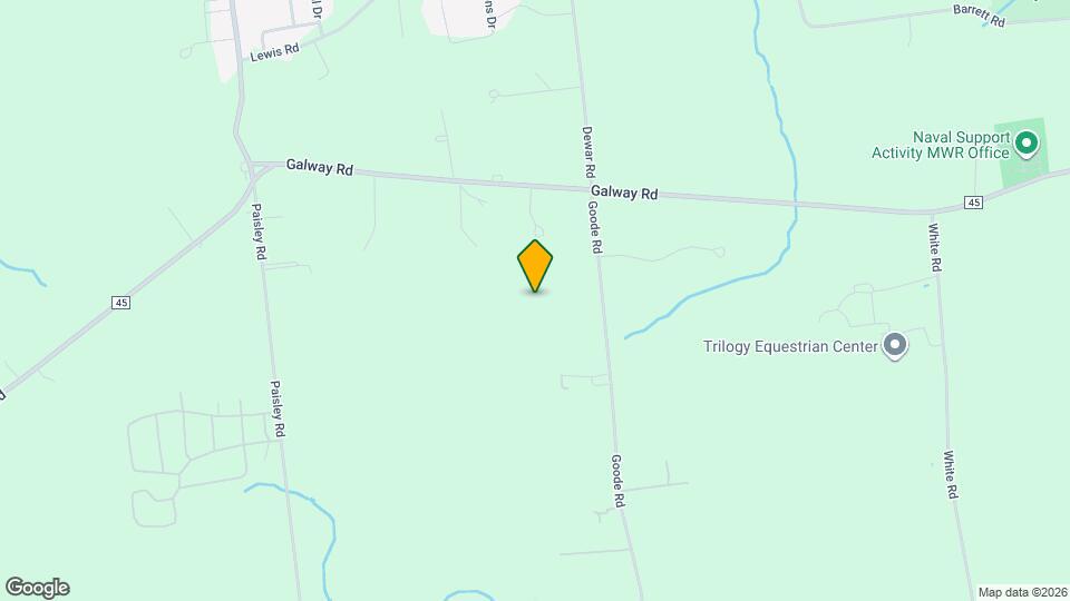 1201 Goode Rd Apartments and Nearby Ballston Spa Apartments For Rent