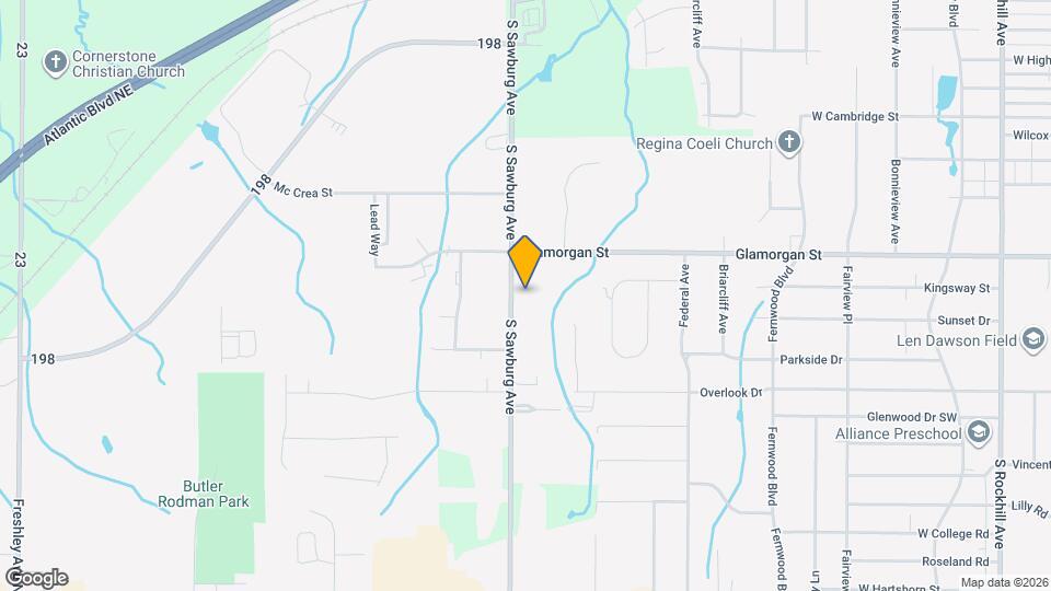 Williamsburg Condominiums Apartments Alliance, OH Apartments For Rent