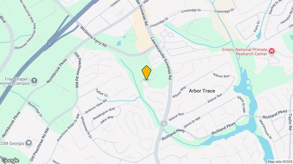 1926 Frisco Wy Map and Location Details