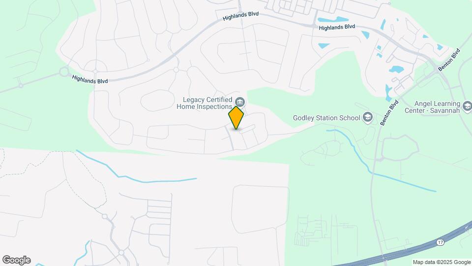 44 Spg Lk Cir Map and Location Details