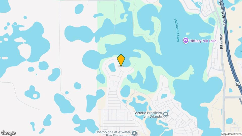 8798 Sonoma Coast Dr Map and Location Details