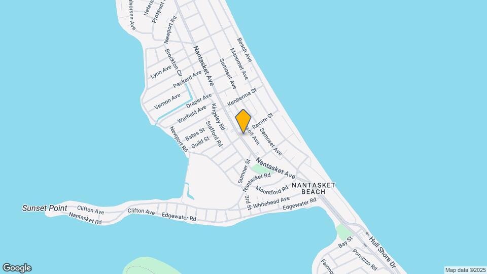 474 Nantasket Ave Apartments Hull, MA Apartments For Rent