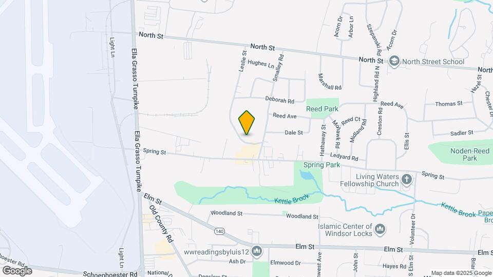 462 Woodland St Apartments and Nearby Windsor Locks Apartments For Rent