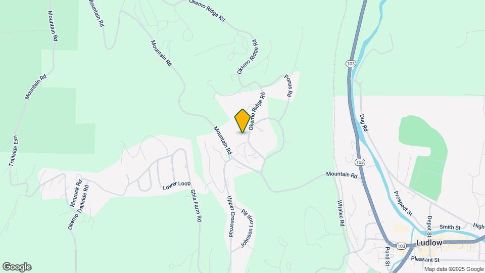 Okemo Mountain Lodge Apartments Ludlow, VT Apartments For Rent