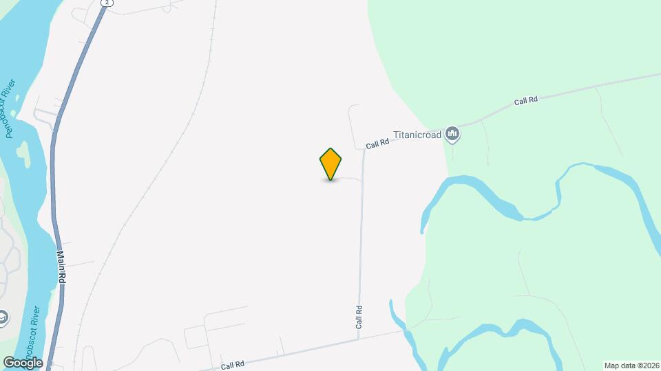 9 Batmanuel Ln Mapa y Detalles de la Ubicación