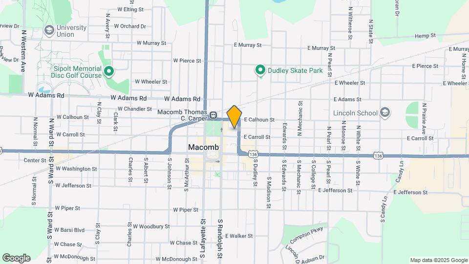 Combs Apartments IL Apartments For Rent