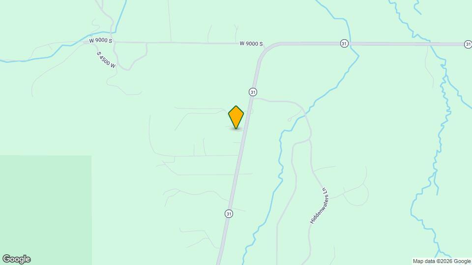 9394 ID-31 Map and Location Details