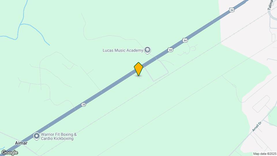 6320 US-84, Unit 010813 Map and Location Details