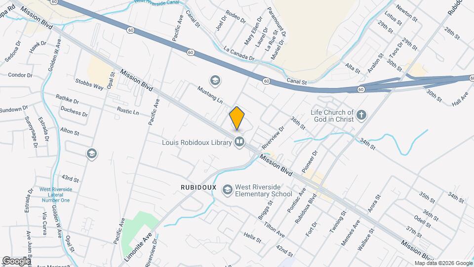 Mission Palms Apartments Jurupa Valley, CA Apartments For Rent