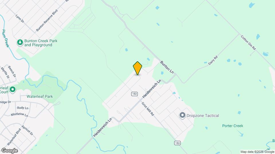 267 Sickle Lp Map and Location Details