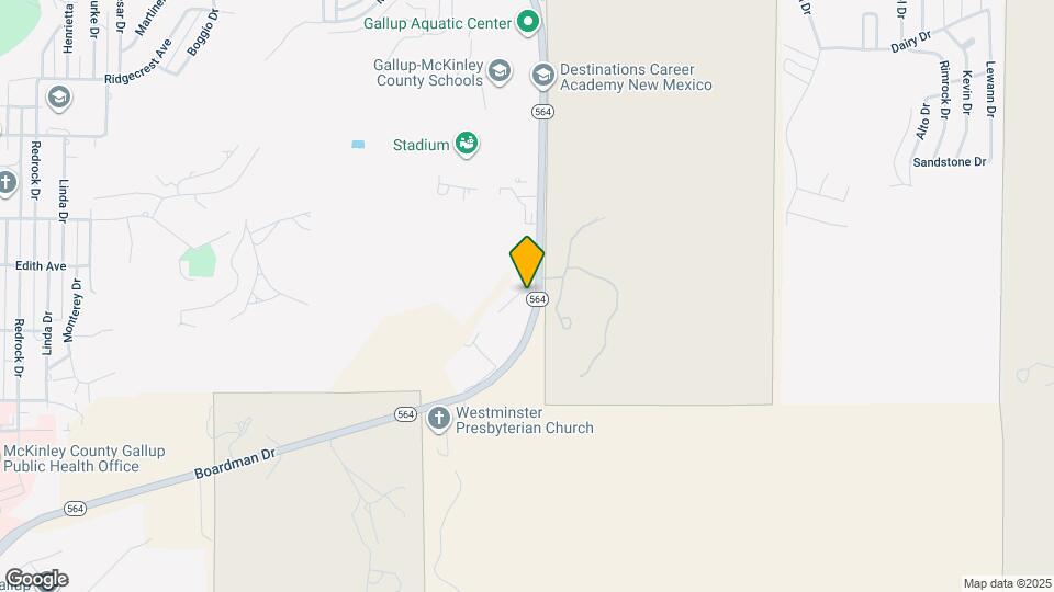 Orleans Manor Apartments Gallup, NM Apartments For Rent