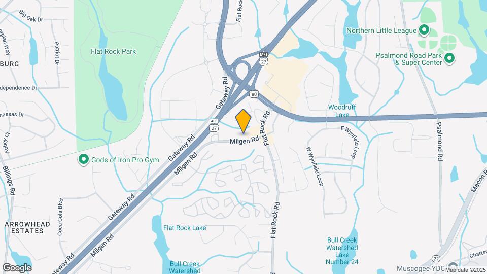 Flatrock Square Apartments Columbus, GA Apartments For Rent