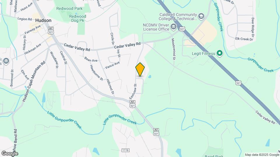 Forest Village Estates Apartments and Nearby Hudson Apartments For Rent