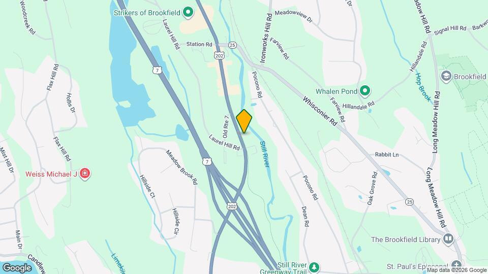 Emporium Plaza Apartments Map and Location Details