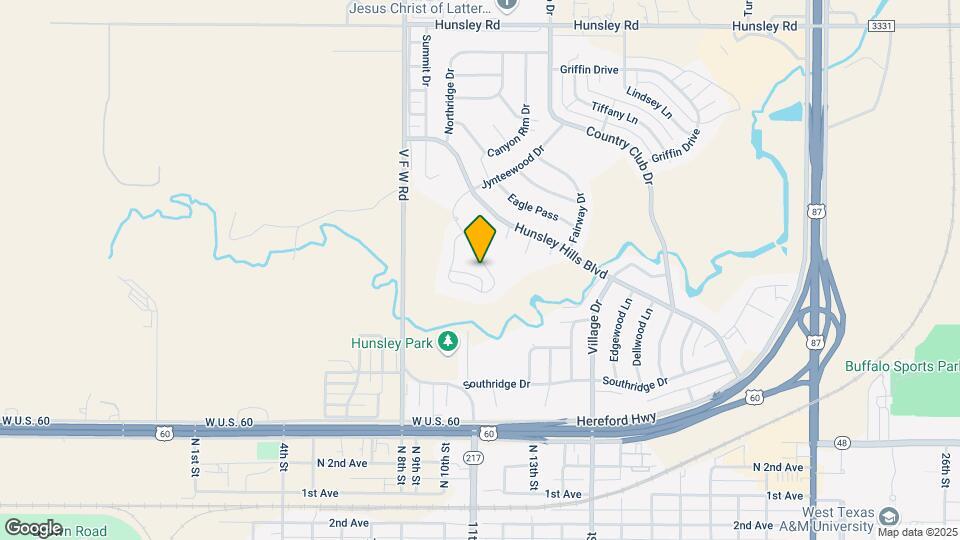 22 Jynteewood Cir Map and Location Details