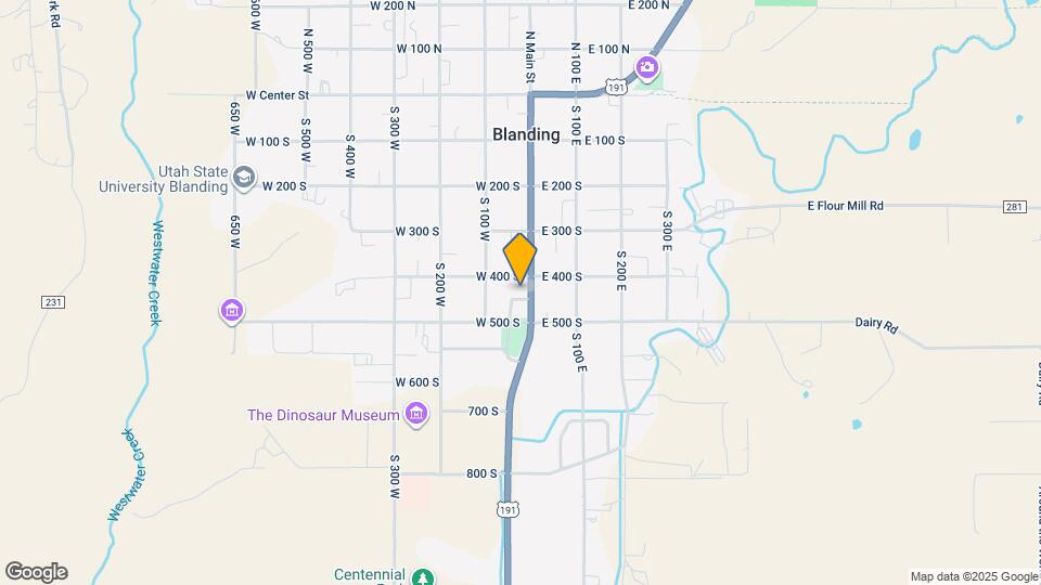 Kigalia I Apartments Blanding, UT Apartments For Rent