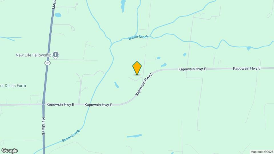 30020-30113 113th Ave E Map and Location Details