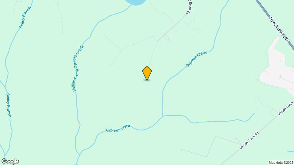 330 Ellis Stewart Ln Map and Location Details