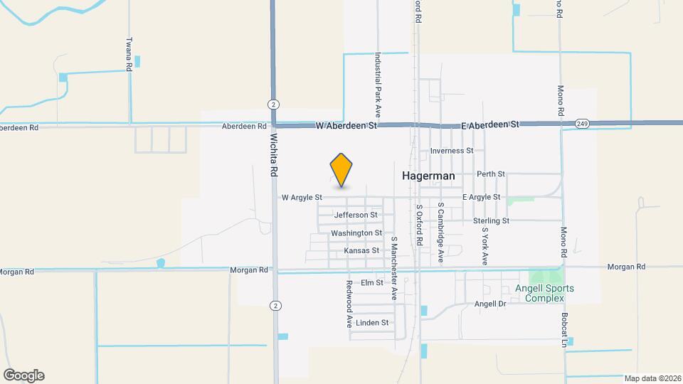 Rio Felix Near Artesia Apartments Hagerman, NM Apartments For Rent