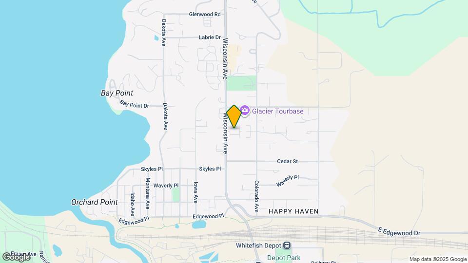 Colorado Village Apartments Whitefish, MT Apartments For Rent