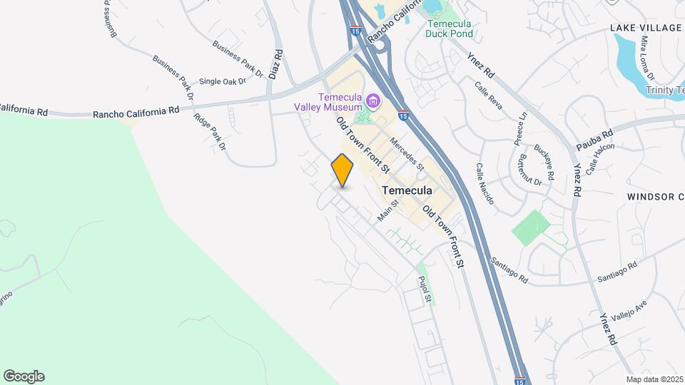 Riverbank Village Apartments Temecula, CA Apartments For Rent