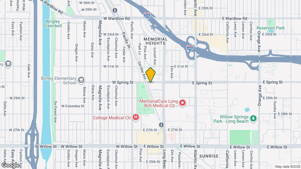 Caribbean Map and Location Details