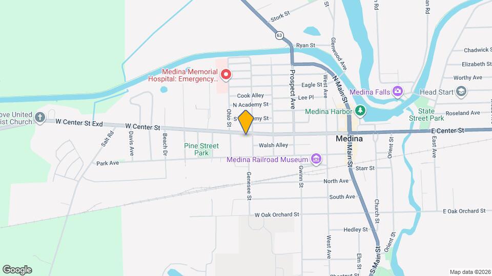 Villa La Bella Apartments Medina NY Apartments For Rent villa-la-bella-apartments-medina-ny-apartments-for-rent