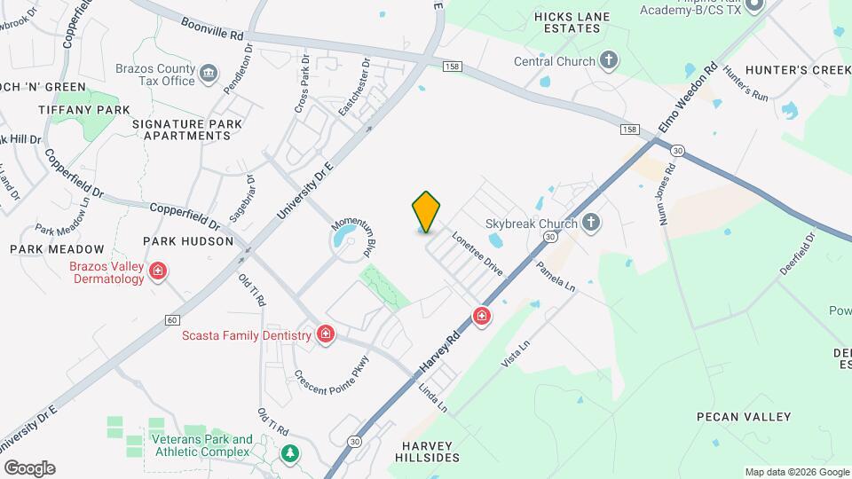 AUGUST MOVE IN!! Beautiful 3 Bedroom Townhome Available for Lease! Map and Location Details