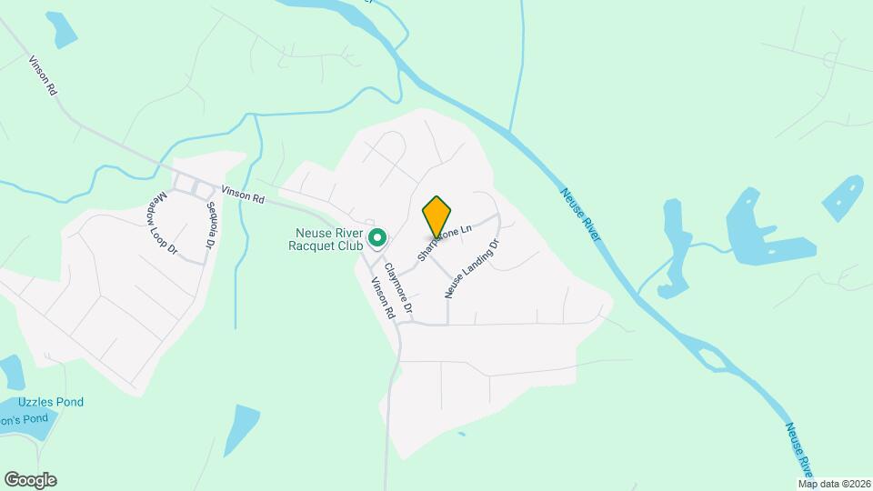 86 Sharpstone Ln, Unit waitmp02 Map and Location Details