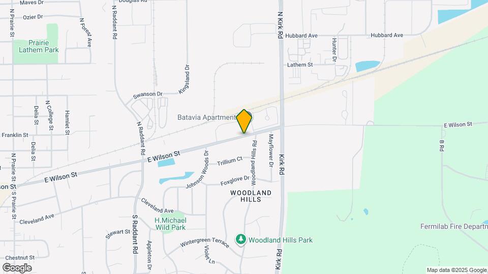 Batavia Apartments and Nearby Batavia Apartments For Rent Batavia, IL