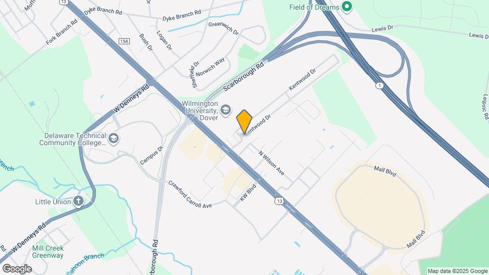 Kentwood Estates Apartments Dover, DE Apartments For Rent