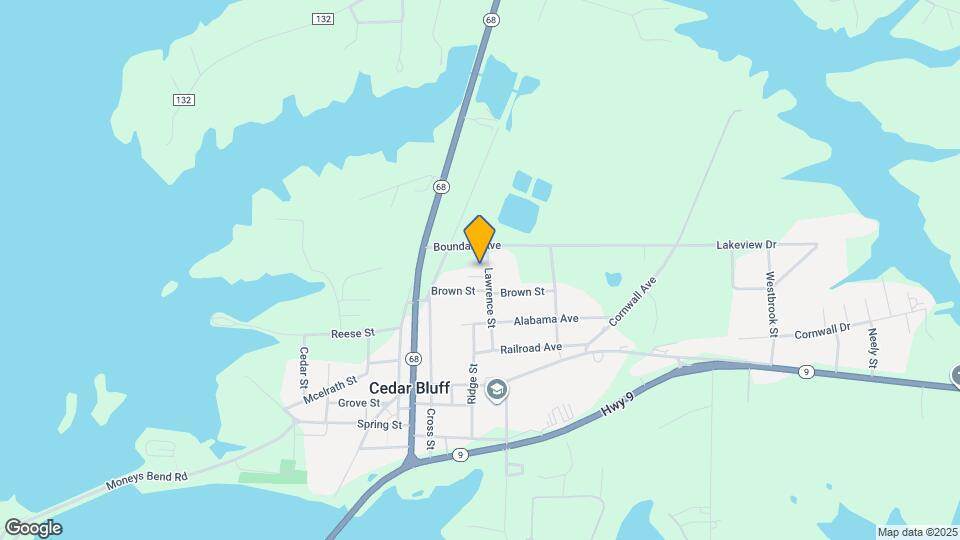 Cedar Key Apartments Cedar Bluff, AL Apartments For Rent