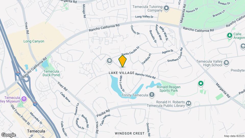 Mira Loma Apartments and Nearby Temecula Apartments For Rent Temecula, CA