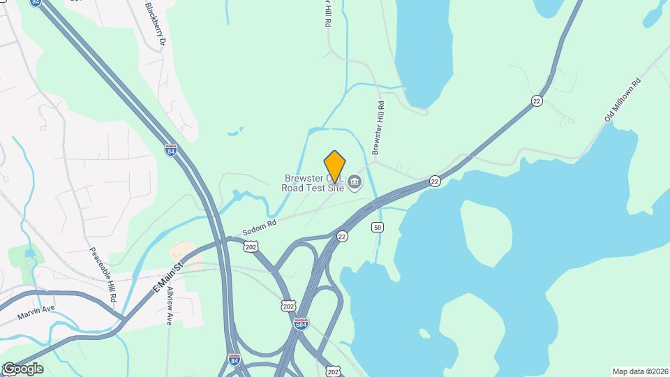 58 Sodom Rd Apartments Brewster NY Apartments For Rent 58-sodom-rd-apartments-brewster-ny-apartments-for-rent
