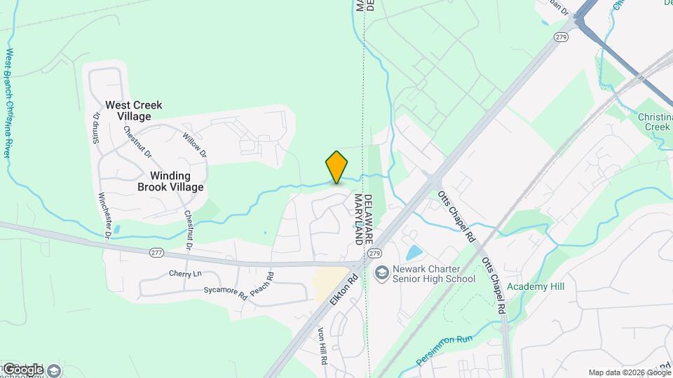 79 Mule Deer Ct Map and Location Details